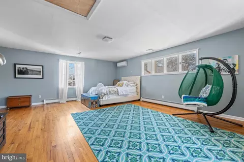 517 Merwyn Rd, Narberth, PA 19072 photo 47
