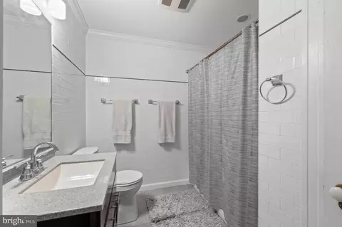 517 Merwyn Rd, Narberth, PA 19072 photo 44