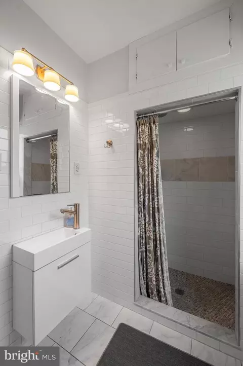 517 Merwyn Rd, Narberth, PA 19072 photo 31
