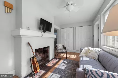 517 Merwyn Rd, Narberth, PA 19072 photo 23