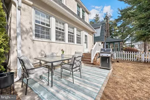 517 Merwyn Rd, Narberth, PA 19072 photo 9