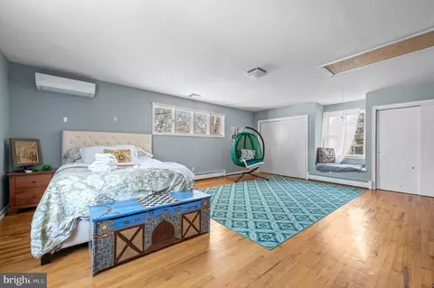 517 Merwyn Rd, Narberth, PA 19072 photo 48