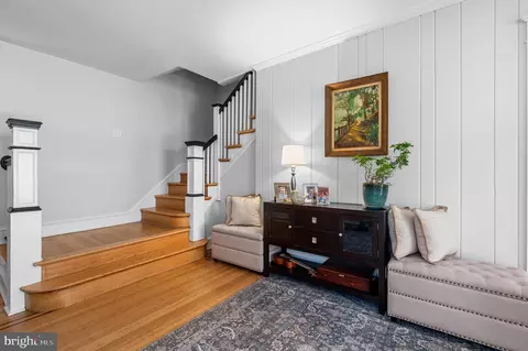 517 Merwyn Rd, Narberth, PA 19072 photo 13