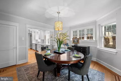 517 Merwyn Rd, Narberth, PA 19072 photo 15