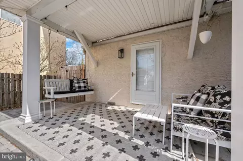 517 Merwyn Rd, Narberth, PA 19072 photo 6