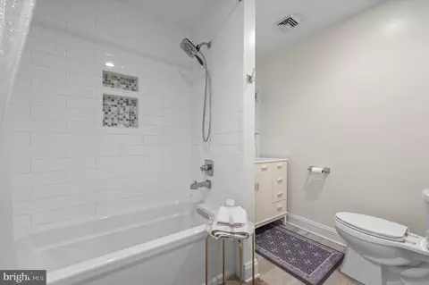 517 Merwyn Rd, Narberth, PA 19072 photo 49