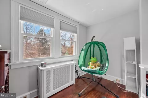 517 Merwyn Rd, Narberth, PA 19072 photo 41