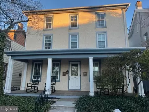 129 Shearer St, North Wales, PA 19454