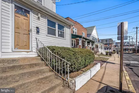 434 Pierce St, Lansdale, PA 19446