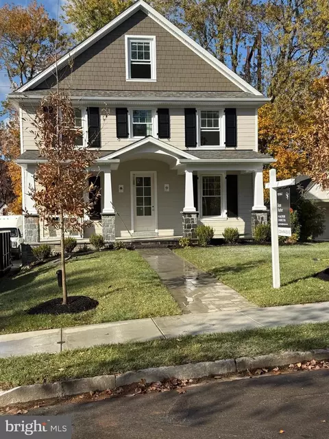 354 Trevor Ln, Bala Cynwyd, PA 19004