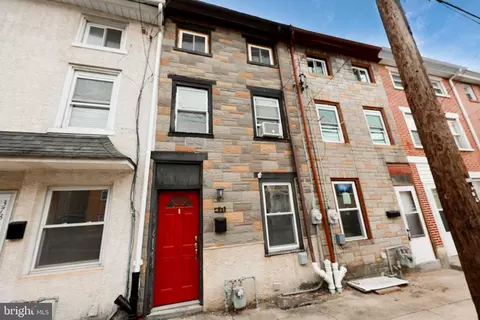 371 E Hector St, Conshohocken, PA 19428