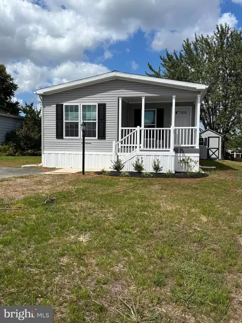 60 Longwood Pl, North Wales, PA 19454
