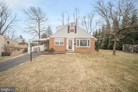 148 Greyhorse Rd, Willow Grove, PA 19090