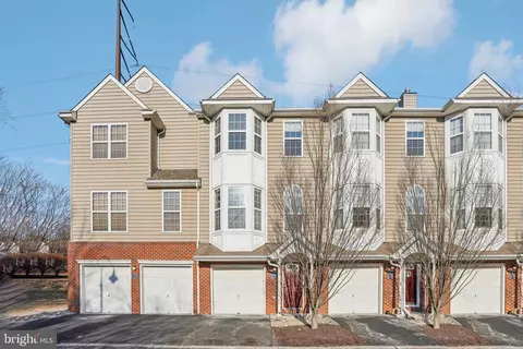 2 Cameron Ct #CONDO 2, Royersford, PA 19468