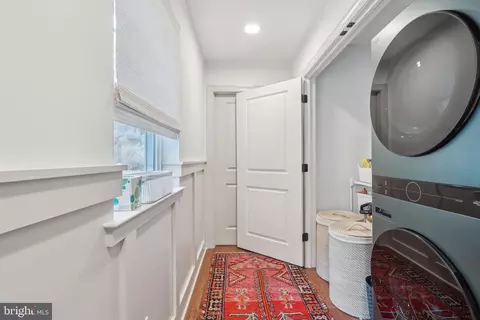 Other - 206 Upper Gulph Rd, Radnor, PA 19087 photo 5 of 9
