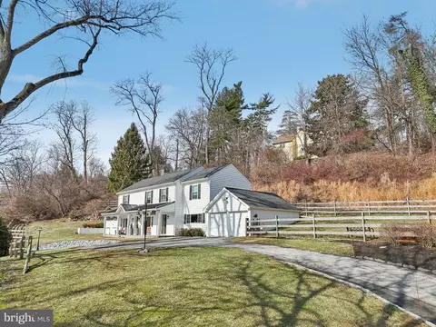 Other - 206 Upper Gulph Rd, Radnor, PA 19087 photo 9 of 9