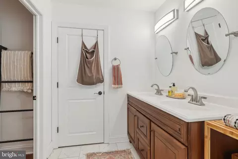 Other - 206 Upper Gulph Rd, Radnor, PA 19087 photo 6 of 9