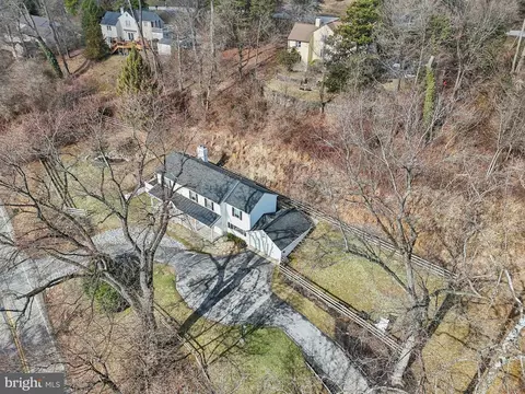 View/Area - 206 Upper Gulph Rd, Radnor, PA 19087 photo 1 of 1