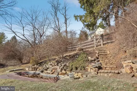 Other - 206 Upper Gulph Rd, Radnor, PA 19087 photo 8 of 9
