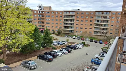 100 West #503W, Jenkintown, PA 19046