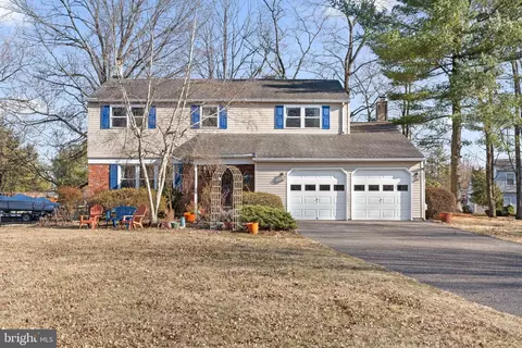 857 Elm St, Hatfield, PA 19440