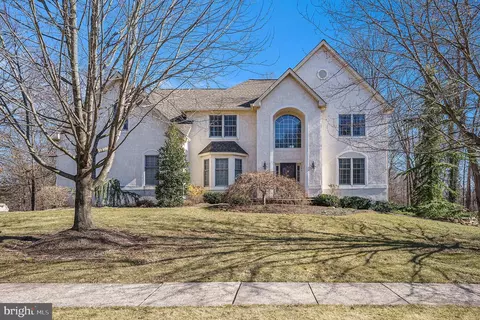 1046 Balmoral Way, Ambler, PA 19002