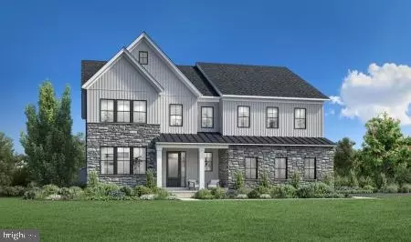 lot5 4031 Maccormack Way, Collegeville, PA 19426