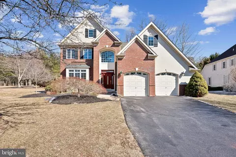 308 Gentry Ln, Ambler, PA 19002
