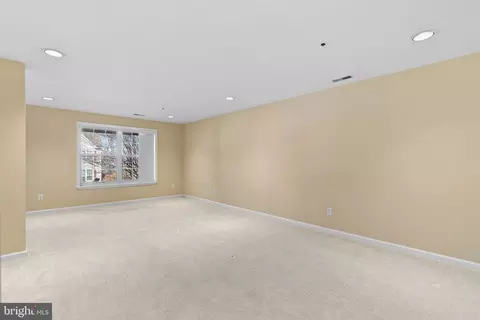 284 Militia Dr, Wayne, PA 19087 photo 41