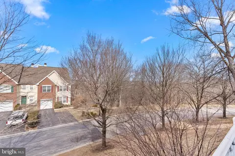 284 Militia Dr, Wayne, PA 19087 photo 21