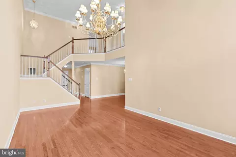 284 Militia Dr, Wayne, PA 19087 photo 11