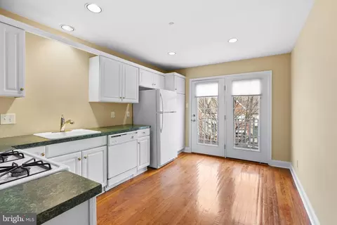 284 Militia Dr, Wayne, PA 19087 photo 16