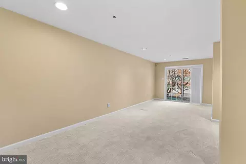 284 Militia Dr, Wayne, PA 19087 photo 43