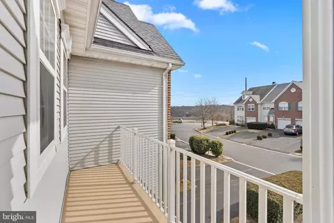 284 Militia Dr, Wayne, PA 19087 photo 33
