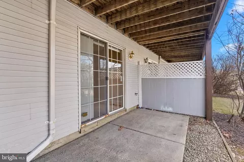 284 Militia Dr, Wayne, PA 19087 photo 46