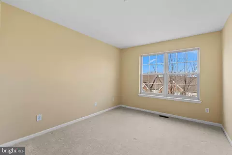 284 Militia Dr, Wayne, PA 19087 photo 38