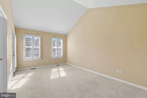 284 Militia Dr, Wayne, PA 19087 photo 27