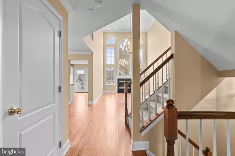 284 Militia Dr, Wayne, PA 19087 photo 6