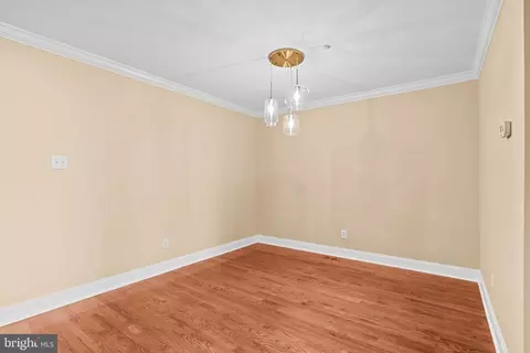 284 Militia Dr, Wayne, PA 19087 photo 15
