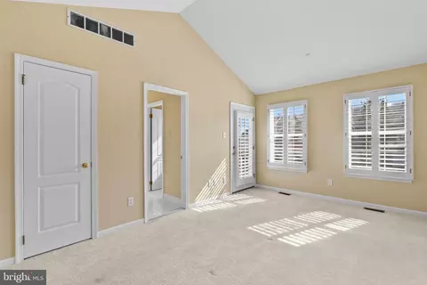 284 Militia Dr, Wayne, PA 19087 photo 28