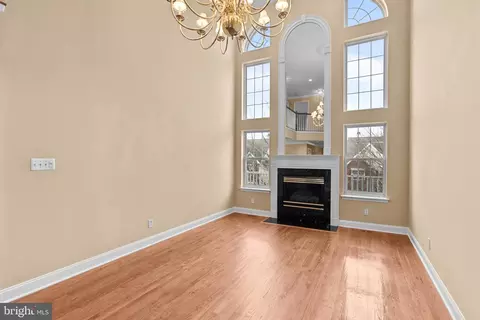 284 Militia Dr, Wayne, PA 19087 photo 10