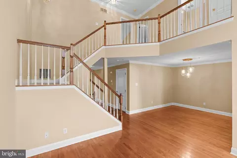 284 Militia Dr, Wayne, PA 19087 photo 14