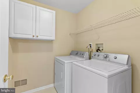 284 Militia Dr, Wayne, PA 19087 photo 35