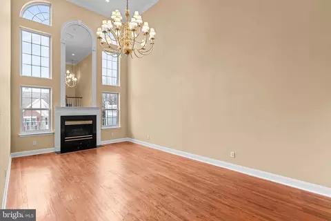 284 Militia Dr, Wayne, PA 19087 photo 9