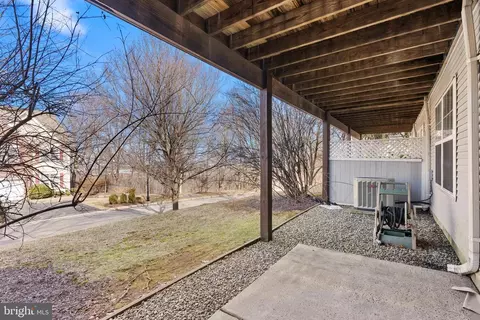 284 Militia Dr, Wayne, PA 19087 photo 45