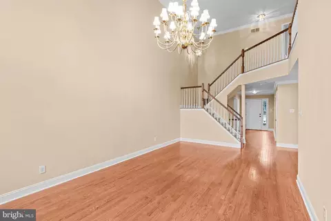 284 Militia Dr, Wayne, PA 19087 photo 12