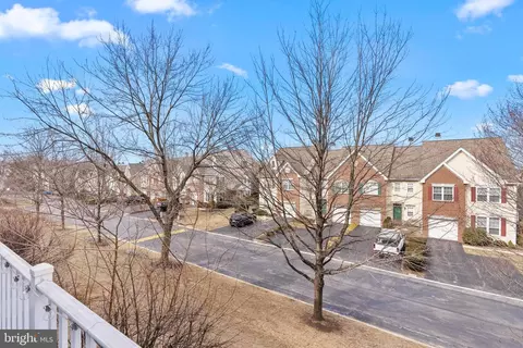 284 Militia Dr, Wayne, PA 19087 photo 20