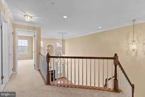 284 Militia Dr, Wayne, PA 19087 photo 24