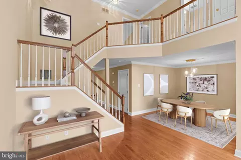 284 Militia Dr, Wayne, PA 19087 photo 13