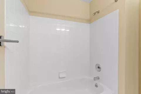 284 Militia Dr, Wayne, PA 19087 photo 37